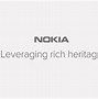 Image result for Wall per Nokia 130