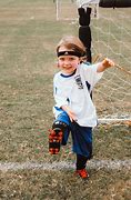 Image result for Kids Sports Photography