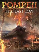 Image result for The Last Day of Pompeii Tatto