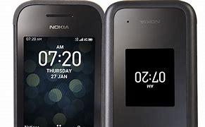 Image result for Volume 2760 Nokia Flip Phone