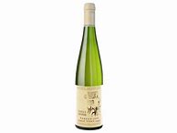 Image result for d'Orschwihr Pinot Gris Heimbourg Selection Grains Nobles