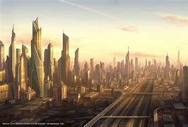 Image result for Futuristic City Free Stock Photos