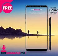 Image result for Samsung Galaxy Note 4G