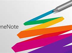 Image result for OneNote Is Here