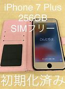 Image result for Apple iPhone 7 Free