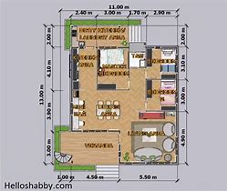 Image result for 150 Sqm