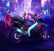 Image result for Cool Biker Wallpaper