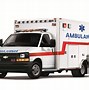 Image result for Ambulance Wallpaper