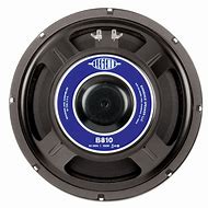 Image result for 32 Ohm Speakers