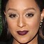 Image result for Tia Mowry Pictures