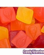 Image result for Snaps Licorice Candy Original