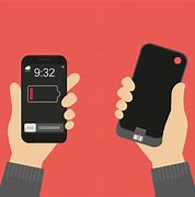 Image result for Dying Cell Phone
