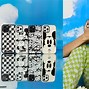 Image result for Mickey Mouse Phone Case Casetify