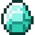 Image result for Diamond Emoji