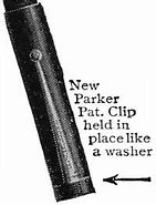 Image result for Washer Pin Clip