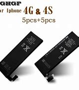 Image result for iPhone 4G Battery Prize