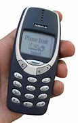 Image result for All Wallpaper Nokia 3310