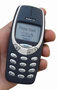 Image result for Nokia Square Phone