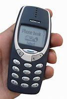 Image result for Nokia 3310 New