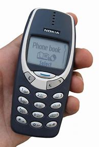 Image result for Nokia Phone Pictures