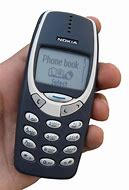 Image result for Nokia 3310 Jpg