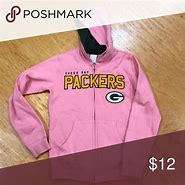 Image result for Green Bay Packers Old Logo