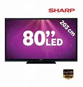 Image result for Max Resolution LED TV Sharp AQUOS 32 Inc