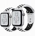 Image result for Apple Watch 4 44Mm SportBand