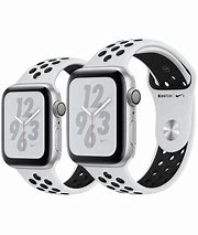 Image result for Nike Apple Watch 4 44Mm