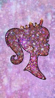 Image result for Glitter Disney iPhone Wallpaper Girly