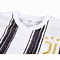 Image result for Juventus Jersey Customized