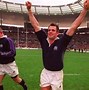Image result for Rugby Games