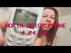 Image result for Nokia Brick Phone