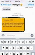 Image result for iMessage Quotes