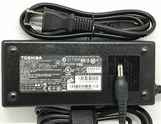 Image result for PA3717U-1ACA Toshiba AC Adapter