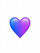 Image result for Blue Emoji Purple