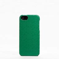 Image result for Coach iPhone 5 Case