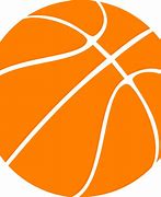 Image result for NBA Basketball