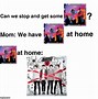 Image result for 5SOS Memes English