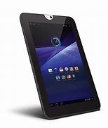 Image result for Toshiba Thrive 10 Inch Tablet
