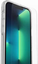 Image result for OtterBox Alpha Glass iPhone 13 Pro Max