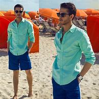 Image result for 1980s Fashion Men's Pictures