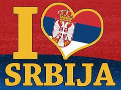 Image result for Repriza Logo Srbija