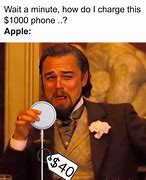 Image result for New Q Phone Memes