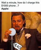 Image result for iPhone Meme