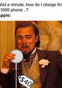 Image result for Apple ID Meme