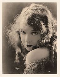 Image result for Lillian Gish