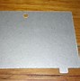 Image result for Bosch 00617090 Waveguide Cover