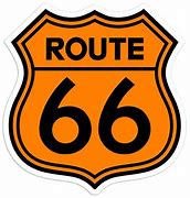 Image result for Route 66 Paper Towel Holder