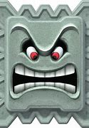 Image result for Mario Troll Face